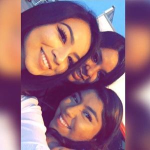 Meet your Posher, Martha